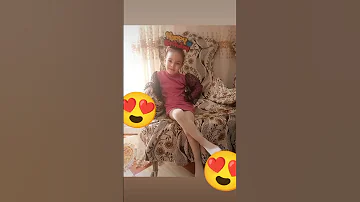 ثابت ولابتهز 