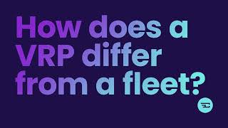 Fleet vs. Vehicle Reimbursement Programs: Which Costs Less for Your Business?