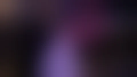 Fuck This, I'm Out (Off With Their Heads cover) 08-05-14 @ The Foundry Cleveland, OH