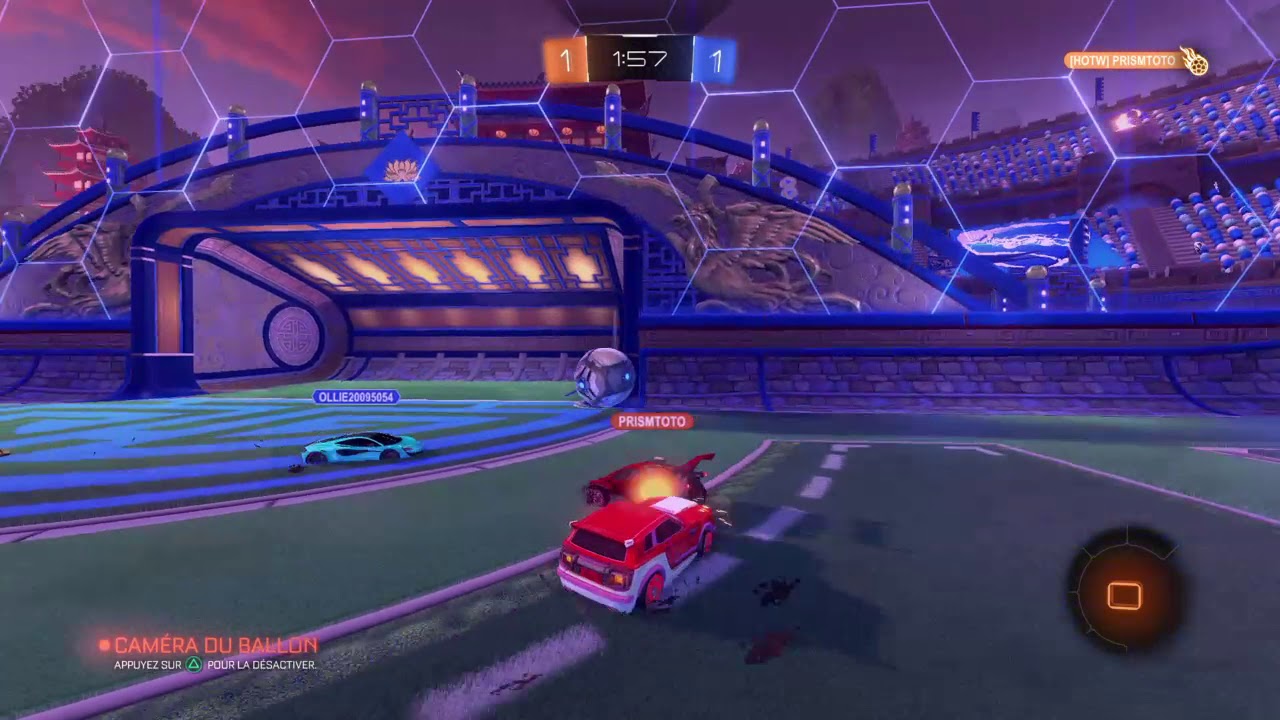 rocket stock game rocket stock game