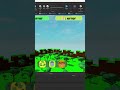Jak dodać EKRAN ŁADOWANIA do swojej gry Roblox? Daily #4 #shorts #roblox
