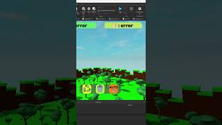 Jak Dodać Ekran Ładowania Do Swojej Gry Roblox? Daily