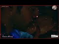 احمد جواد تعال اشكيلي Video Clip 2023 احمد جواد تعال اشكيلي Video Clip 2023