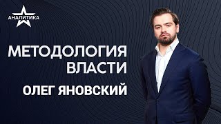 Стратегическое Отступление Сша В Мировой Политике