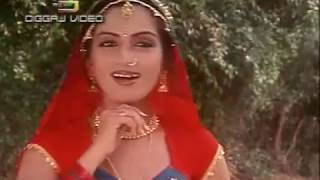 ગગો કે દાડા નું પૈણું પૈણું કરતો તો | Gago ke Dada nu Painu Painu Karto to-Part 2 |Superhit Gujarati