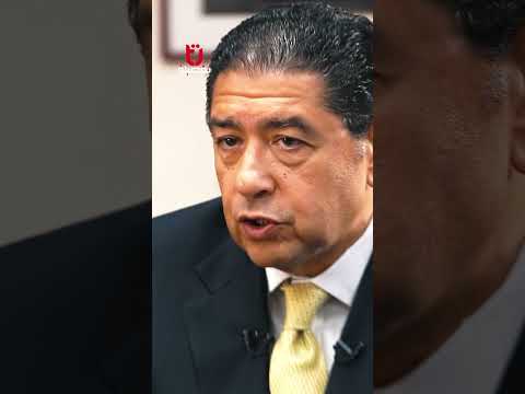 البنك التجاري الدولي يطلق خدمات مصرفية رقمية جديدة في الخارج