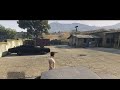 GTA V duke ubicación exacta si te matan ya no sale guarda partida antes de buscar el carro