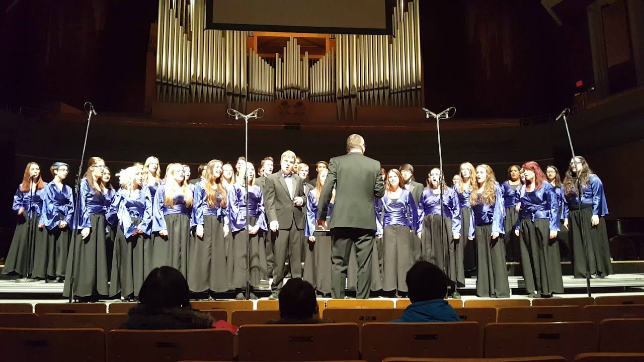 dr-ep-scarlett-concert-choir-africa-youtube