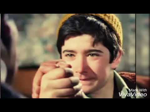 Hayatımızın En Güzel Yılları Film Müziği(Mızıka)