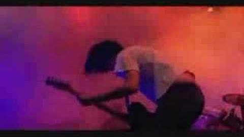 Jonny Greenwood Max/MSP patch #2