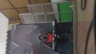 Download Lagu Live Digoda Smtv MP3