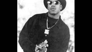 Master P - Heaven 4 A Gangsta (Instrumental) chords