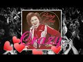 Patsy Cline  &quot;Crazy&quot;