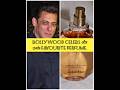 Bollywood वालों के favourite perfume 😎 #bollywood #love #song #music #trending #viral #perfume