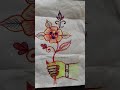 বাংলাগান #shortsviral
