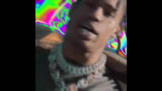 Travis Scott - White Tee (feat. Young Thug) [OFFICIAL MUSIC VIDEO]