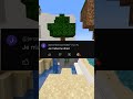 Les gars 3h de montage sa mrite un abonnement pourtoi likeandsubscribe abonnetoi viral viral