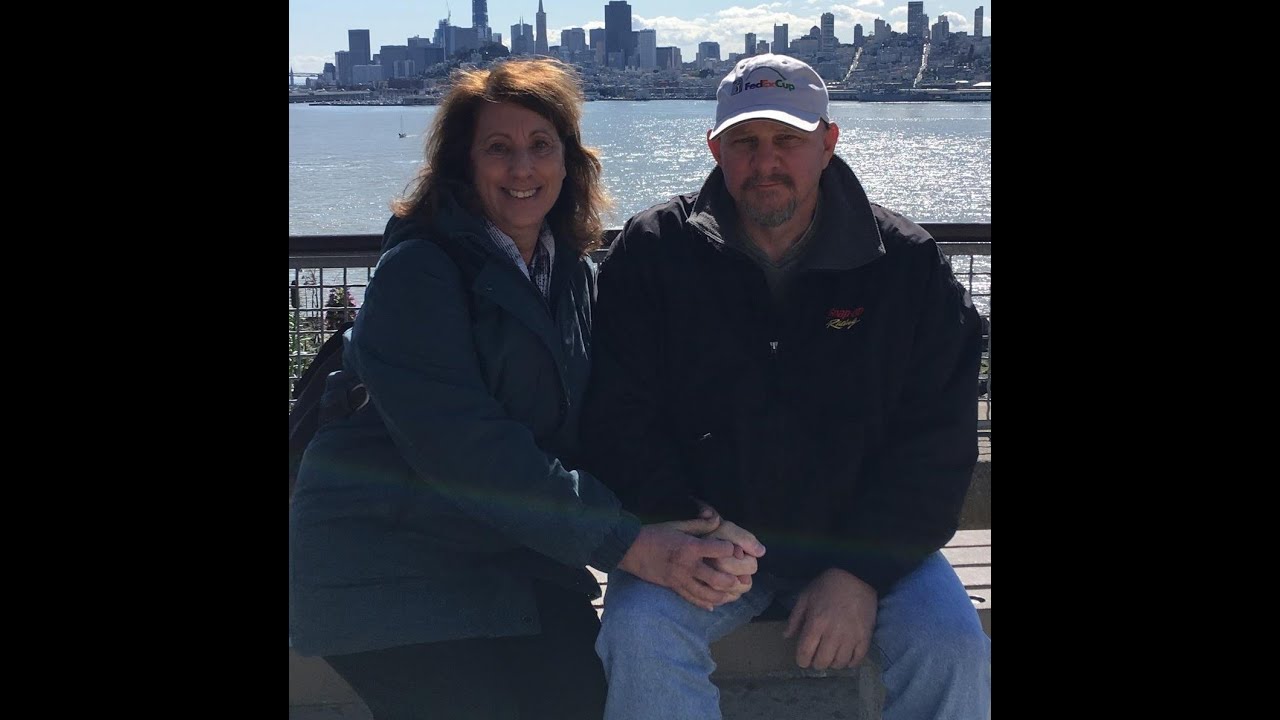 How to Sell my house fast in Livingston | Tom and Nancy Buy Houses | Call us at 559-715-1651