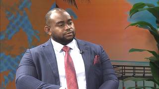 T&amp;T's Bid For UN Security Council Seat On Track