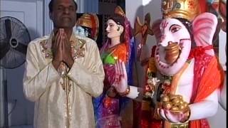 Ishwar Santlal - Jai Ganesh Deva Aarti