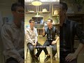 Cảm nhận học viên Bùi Văn Minh về chương trình "Từ điển tối ưu 100x hiệu năng"