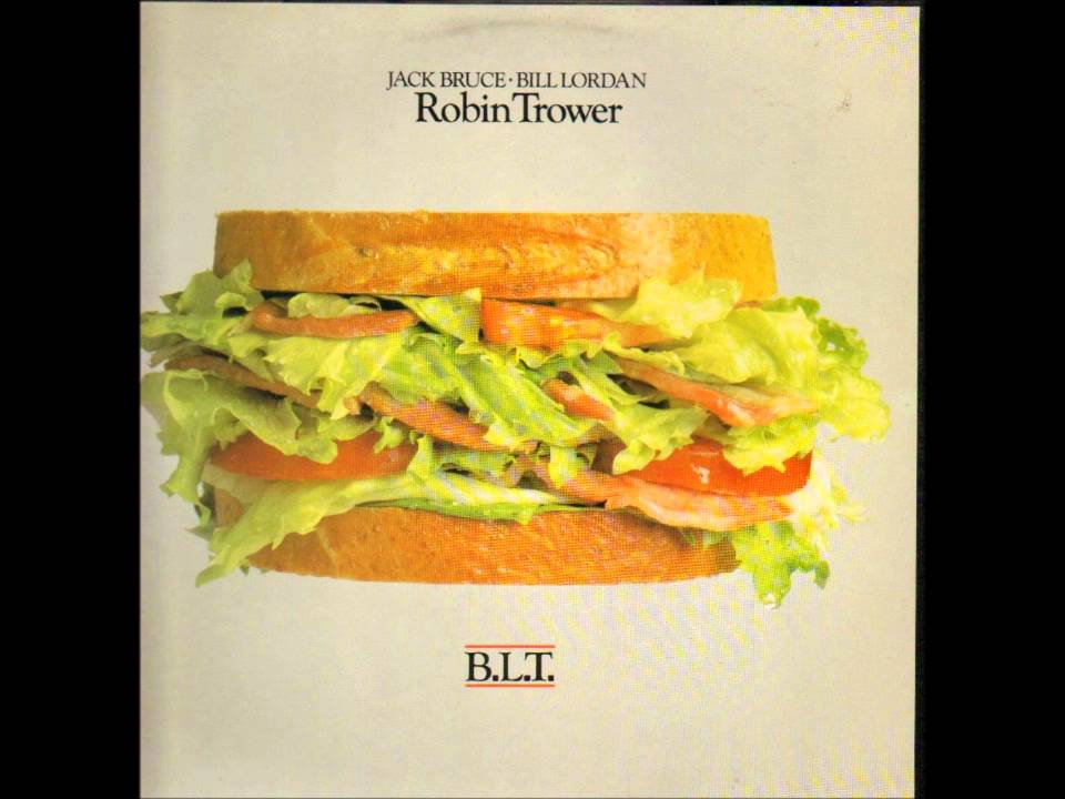 Watch Carmen - Jack Bruce, Bill Lorday, Robin Trower on YouTube Watch Carmen - Jack Bruce, Bill Lorday, Robin Trower on YouTube