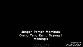  Buat Status Wa part 1