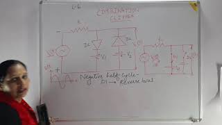 Combination Clipper Circuit (M1L6)