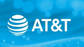 AT&T Wireless | Is AT&T Really That Bad 😳❓❓