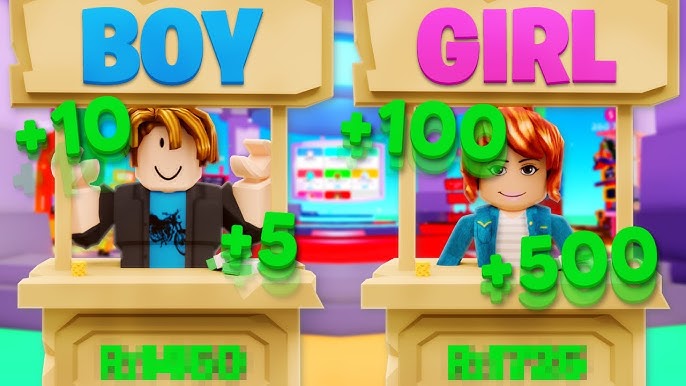 Roblox kids flip top water bottle video games – Happy at Home