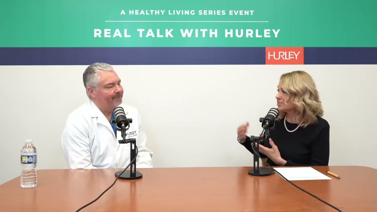 Do I Need a Referral to See an Orthopedic Surgeon?