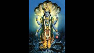 devshayani vrat aur chaturmaas #motivation #shortviral