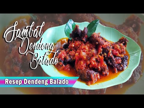 cara-memasak-dendeng-balado-lezat