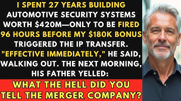 CEO