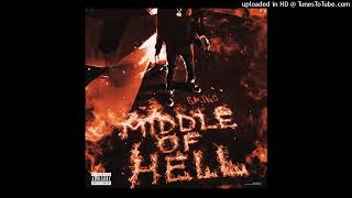 Skino Slimegetem Dmv Type Beat - Watch Dat Car Prod Trapmoneybiggie