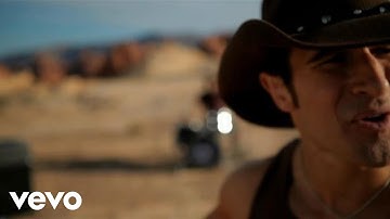 The Lost Trailers - How 'Bout You Don't