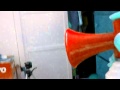 Youtube Thumbnail title