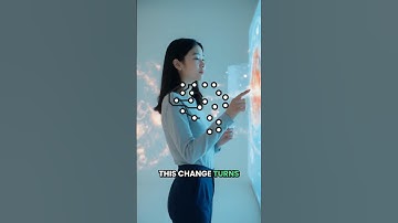 AI Study Revolution: How Future Tech Makes Learning Addictive