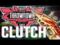 INSANE CLUTCH IN LULULUVELY THROWDOWN!!! | TSM ImperialHal