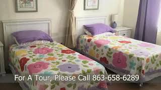 Annie s House Gainesville FL Assisted