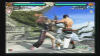 JOYBOX-TEKKEN6BR-no84