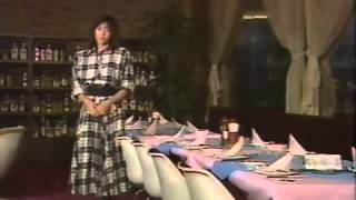 新春水泳大会   FC2 Video screenshot 4