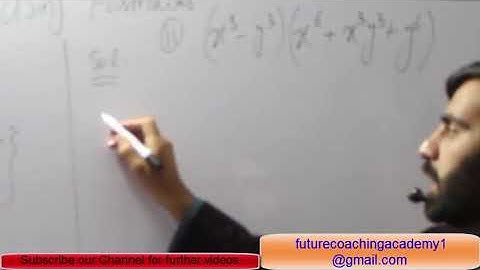 PTB, Class 9th, Ch#4,Ex#4.2, Q15(i, ii), how to solve, how to learn maths easily, good teacher easy