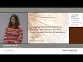 Leveraging Adversarial Machine Learning Techniques to Perform Query-Access Fairness Evaluations