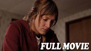 They Want Me Gone - No One Let Her Escape [NEW] THRILLER, DRAMA MOVIE | BASED ON A TRUE STORY