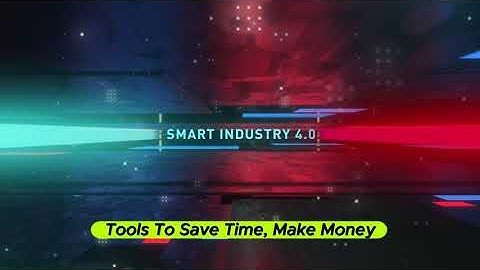 10 Free AI Tools That Feel Illegal to Use in 2025