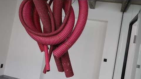 "Heart of home" audio-installation, 2025