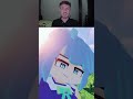 A Deusa mais INÚTIL de todas chegou no Minecraft! #shorts