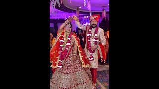 Lovely Moments #Marriage #Madeforeachother #Somik Lovely Moments #Marriage #Madeforeachother #Somik