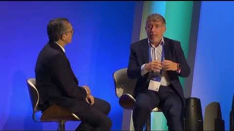 El proceso de digitalización de los registros.